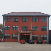 深圳市動感燈箱廠家