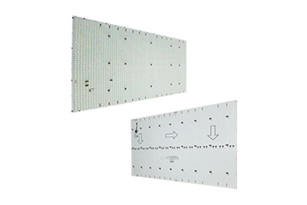 規(guī)格尺寸無極限