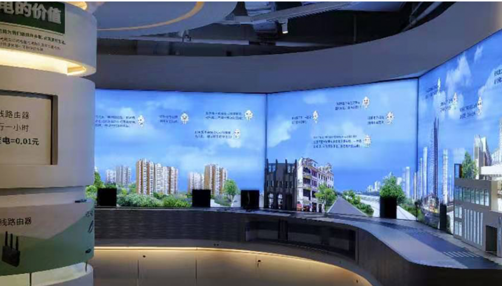 動感燈箱制作tips，助力整個行業進步