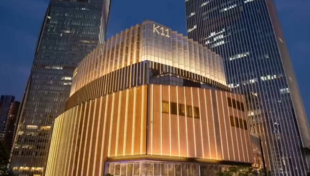 LED動感燈箱的優勢體現在哪些方面？