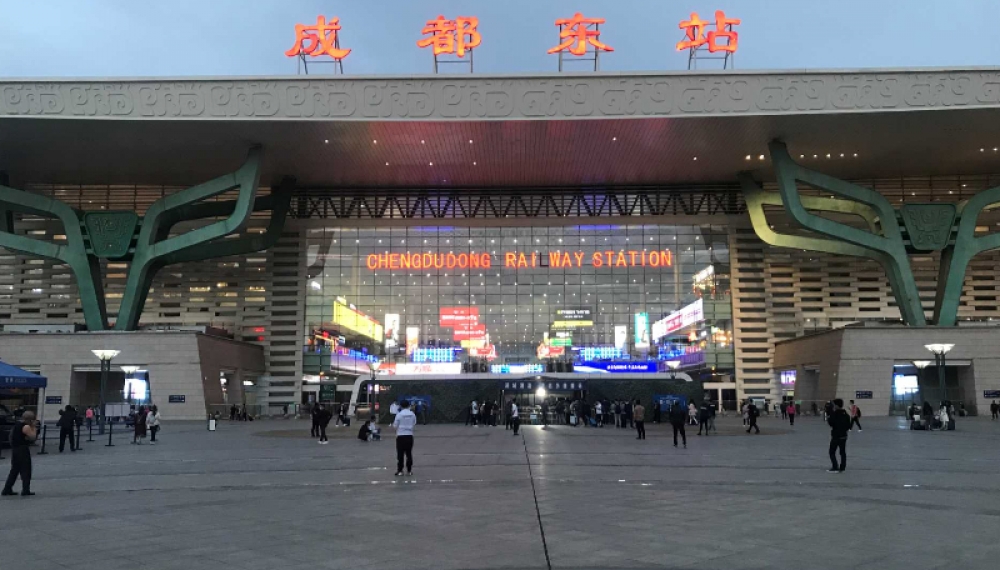 LED動感燈箱將取代傳統燈箱成為廣告的趨勢