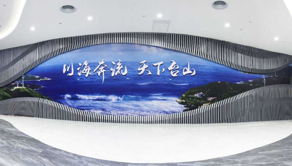 動感燈箱和普通燈箱有什么區別？