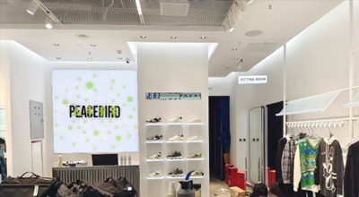 卡布燈箱和拉布燈箱的區(qū)別