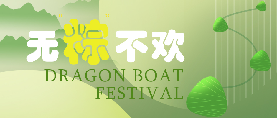 燈箱廣告為我們的生活增光添彩