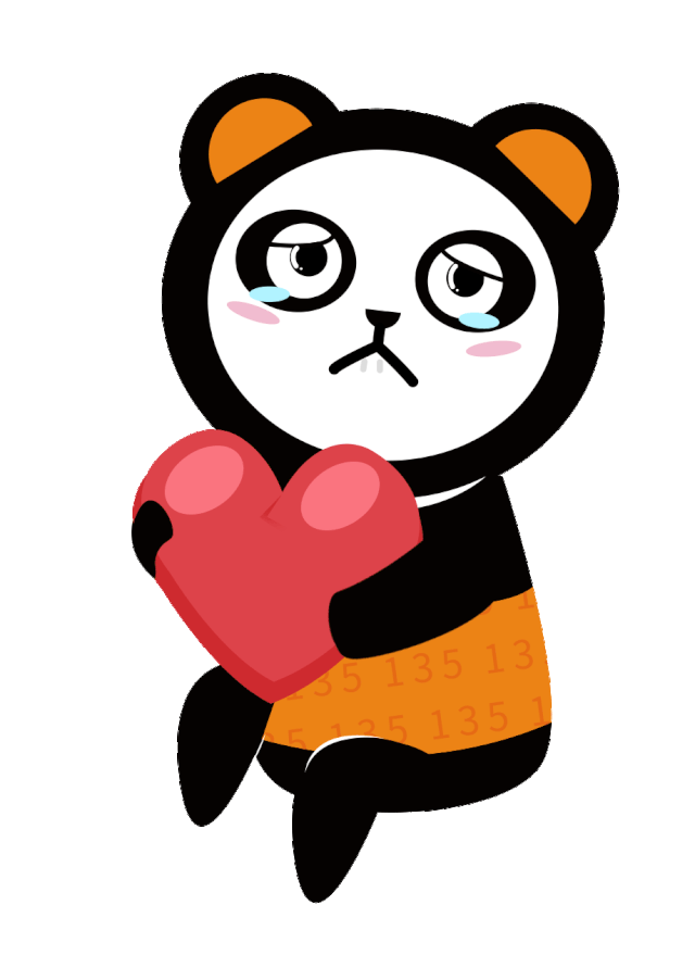 晶鑫明產品視頻還原度達95%:看買家秀&賣家秀(圖3) 晶鑫明產品視頻還原度達95%:看買家秀&賣家秀(圖3)