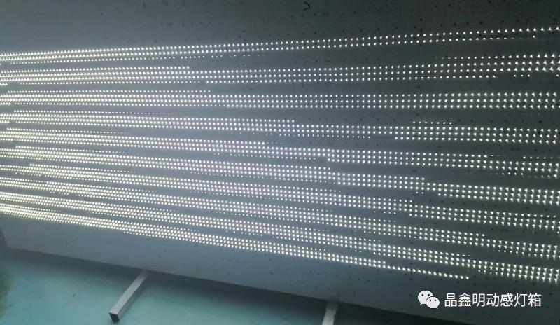 晶鑫明產品視頻還原度達95%:看買家秀&賣家秀(圖8) 晶鑫明產品視頻還原度達95%:看買家秀&賣家秀(圖8)