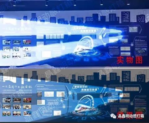 晶鑫明產品視頻還原度達95%:看買家秀&賣家秀(圖9) 晶鑫明產品視頻還原度達95%:看買家秀&賣家秀(圖9)